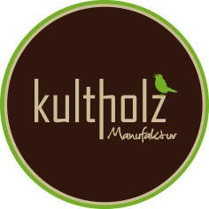 Kultholz Manufaktur