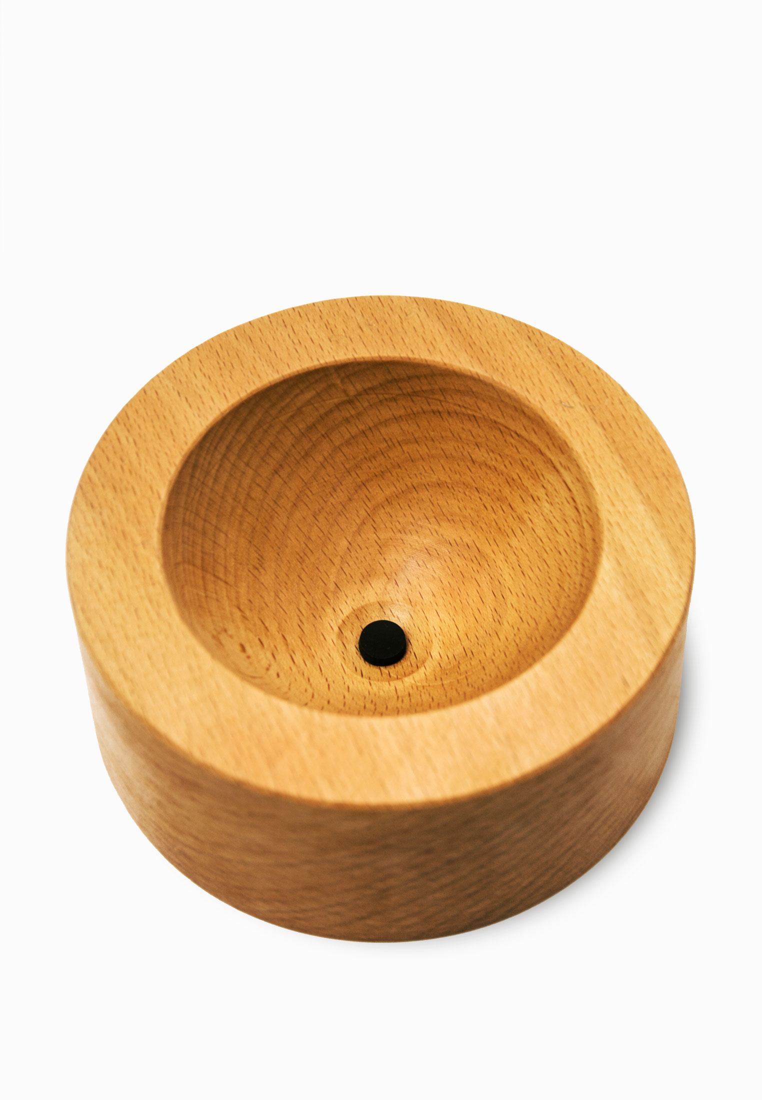 Ständer für 2 kg Turnkeule