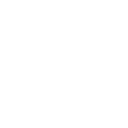 Turnsalon